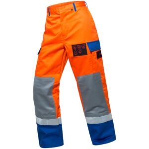 Fotografía profesional de producto para ropa de trabajo. Fotografía de producto de ropa de trabajo